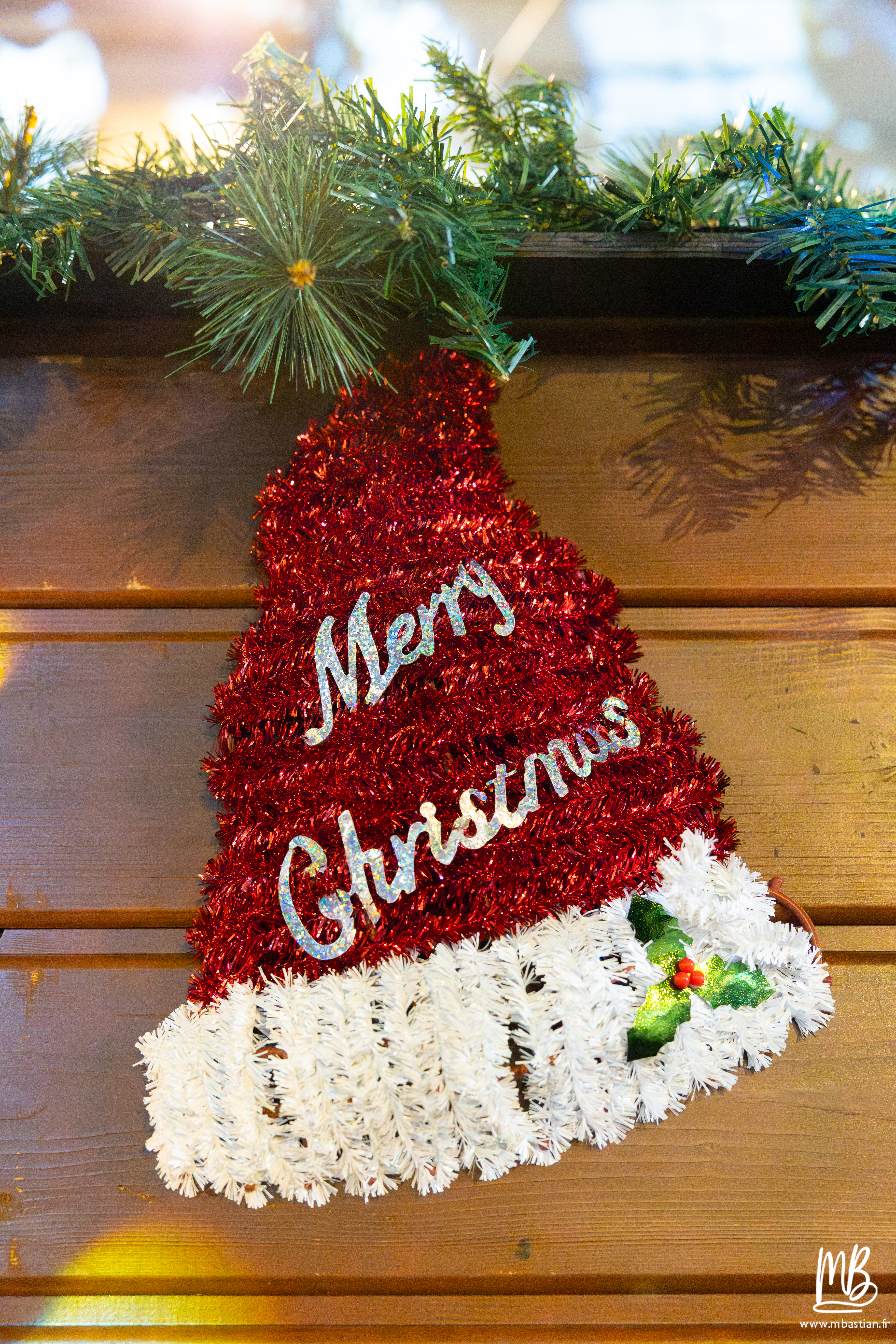 20251121 Noël à Haguenau MB 52